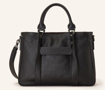 Handtasche