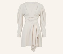 Kleid JIMILIA