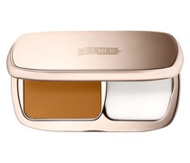 THE SOFT MOISTURE POWDER COMPACT FOUNDATION 11578.95 € / 1 kg