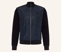 Winterjacke hugo boss - Die ausgezeichnetesten Winterjacke hugo boss im Vergleich
