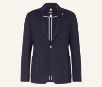 Anzugsakko HANRY Slim Fit aus Jersey
