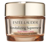 REVITALIZING SUPREME+ 75 ml, 1853.33 € / 1 l