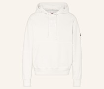 Hoodie RANDY