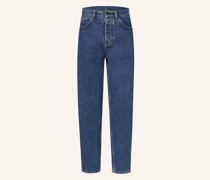 Jeans NEWEL Relaxed Tapered Fit