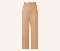 Culotte DENIS