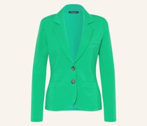 Jerseyblazer