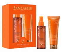 SUN BEAUTY SATIN DRY OIL SPF30 54.5 € / 1 Stück
