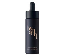 HYPERCHARGED GLASS SKIN SERUM 30 ml, 9666.67 € / 1 l