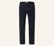 Jeans CADIZ Straight Fit