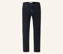 Jeans CADIZ Straight Fit