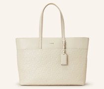 Shopper
