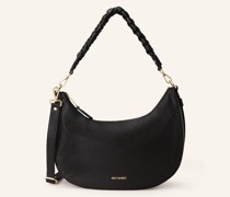 Handtasche