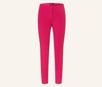 7/8-Hose ROS