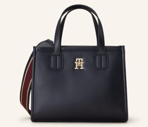 Handtasche