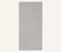Cashmere-Schal