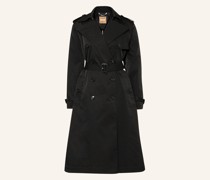 Trenchcoat CIFANA