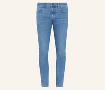 Jeans  SLIMMY Slim Fit