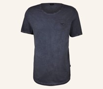 T-Shirt CLARK