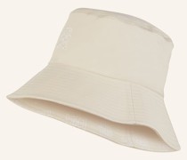 Bucket-Hat