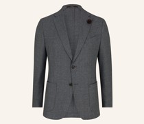 Sakko Shaped Fit