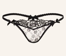 String EDWINA
