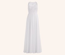 Abendkleid BELLINI DRESS