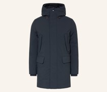Parka WILSON