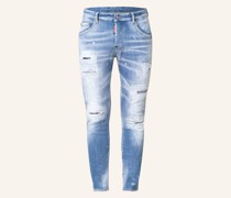 dsquared jeans herren sale