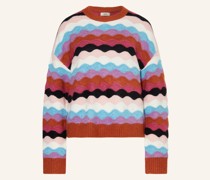Pullover PANAYO