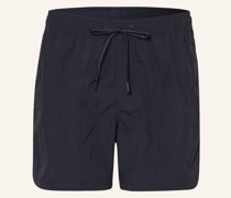 Badeshorts
