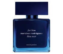 FOR HIM BLEU NOIR 50 ml, 1680 € / 1 l