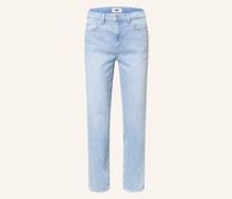 Straight Jeans SARAH