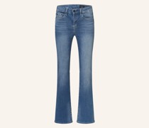 Bootcut Jeans SOPHIE