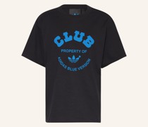 T-Shirt CLUB