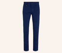 Casual Hose SCHINO-TABER-1 D Tapered Fit