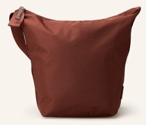 Hobo-Bag EDINA