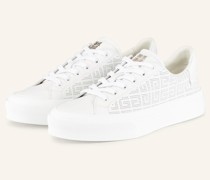 Auf welche Punkte Sie zuhause beim Kauf bei Givenchy stiefelette achten sollten!