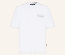 T-Shirt LEANDER