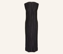 Plisseekleid MELANIE