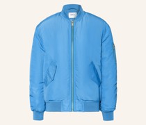 Blouson ENJUICY
