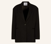 Longblazer HEYA