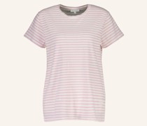 T-Shirt STRIPE