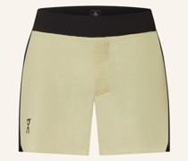 2-in-1-Laufshorts 5" LIGHTWEIGHT