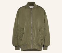 Oversized-Blouson PHYLLYSIW