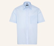 Kurzarm-Hemd COMFORT FIT