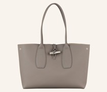 Schultertasche ROSEAU