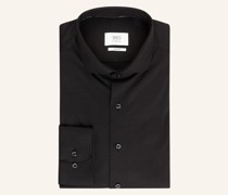 Hemd Slim Fit