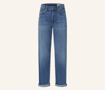 Straight Jeans DRE