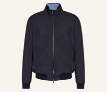 Blouson