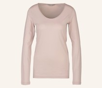 Sweatshirt CANNES